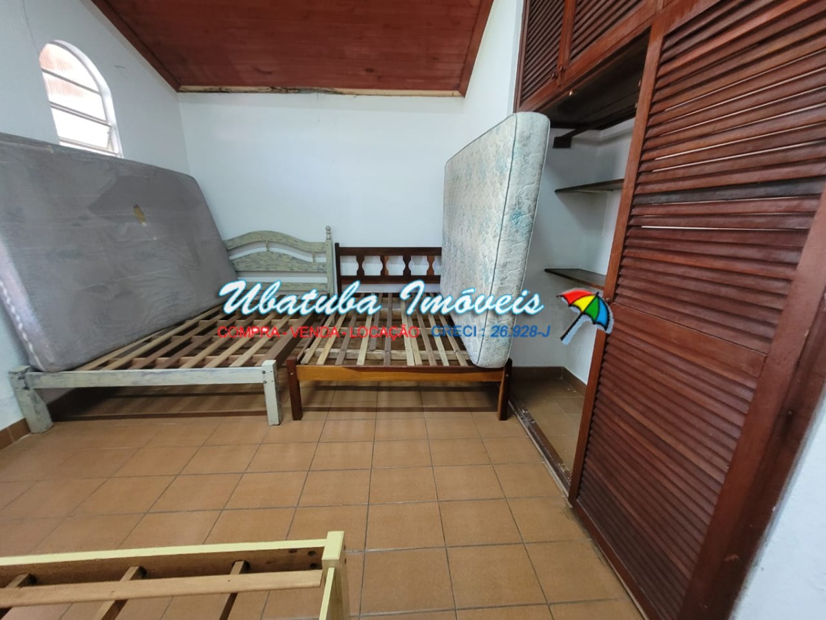 Ótima localização no perequê -açu - foto 14