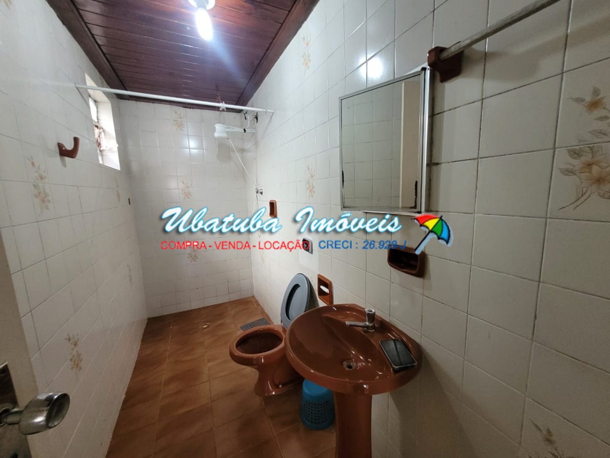 Ótima localização no perequê -açu - foto 7