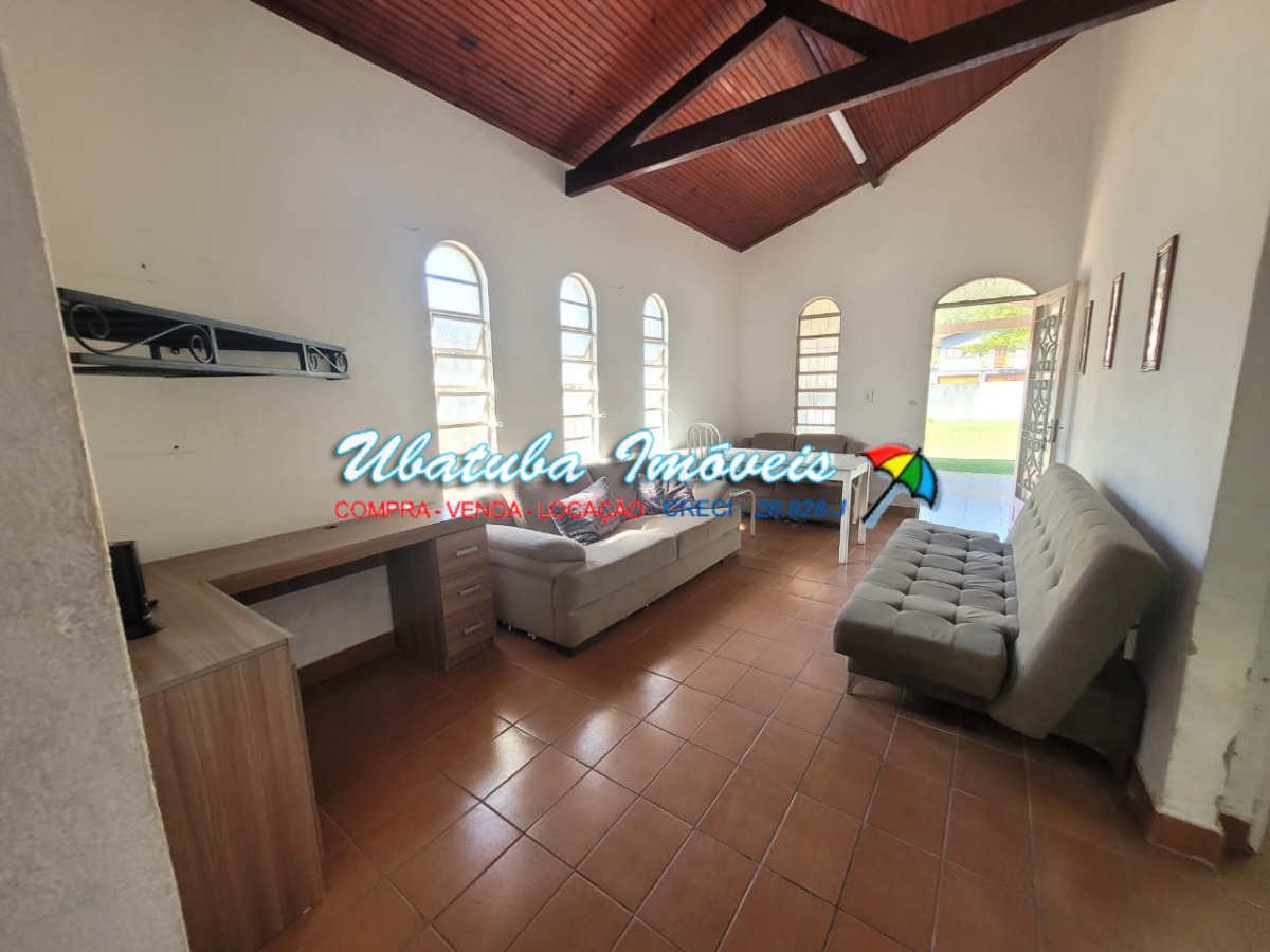 Ótima localização no perequê -açu - foto 2