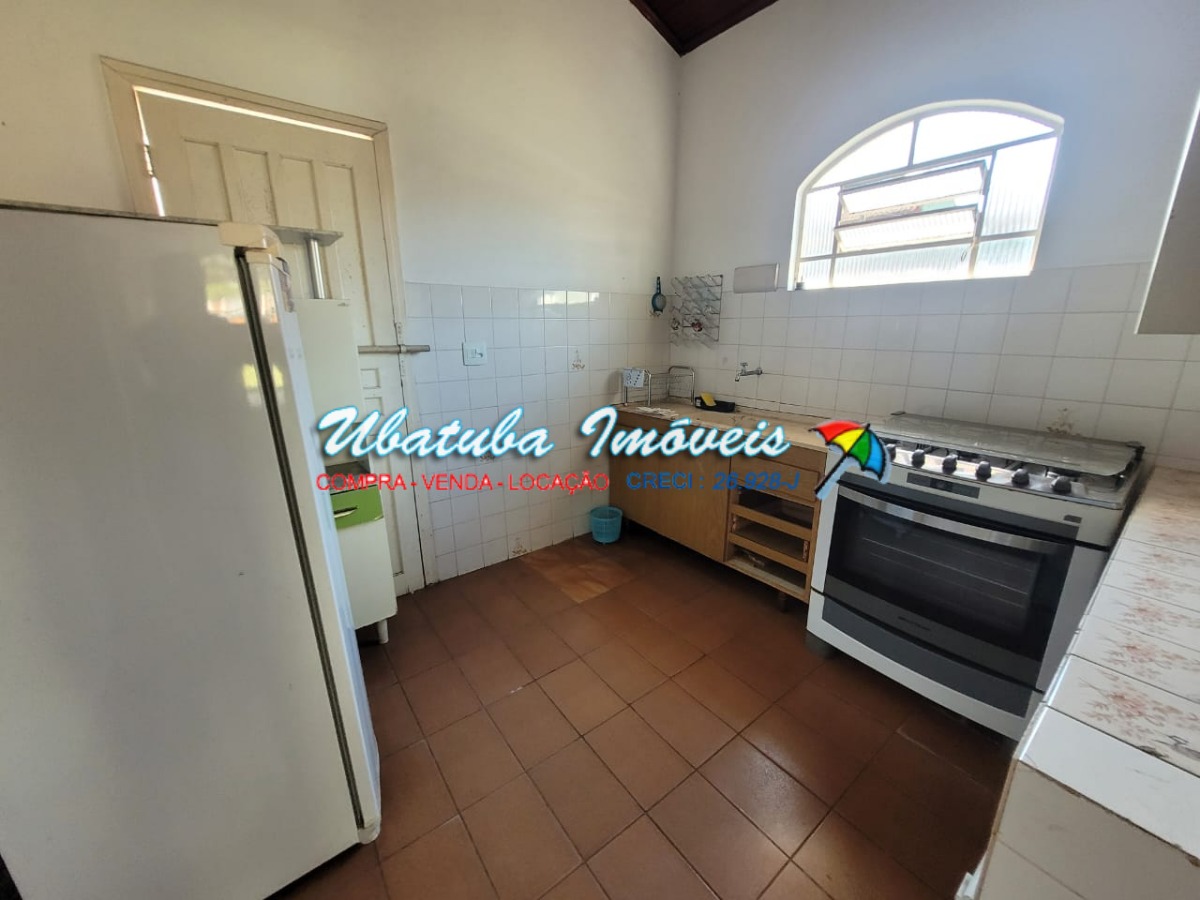 Ótima localização no perequê -açu - foto 13