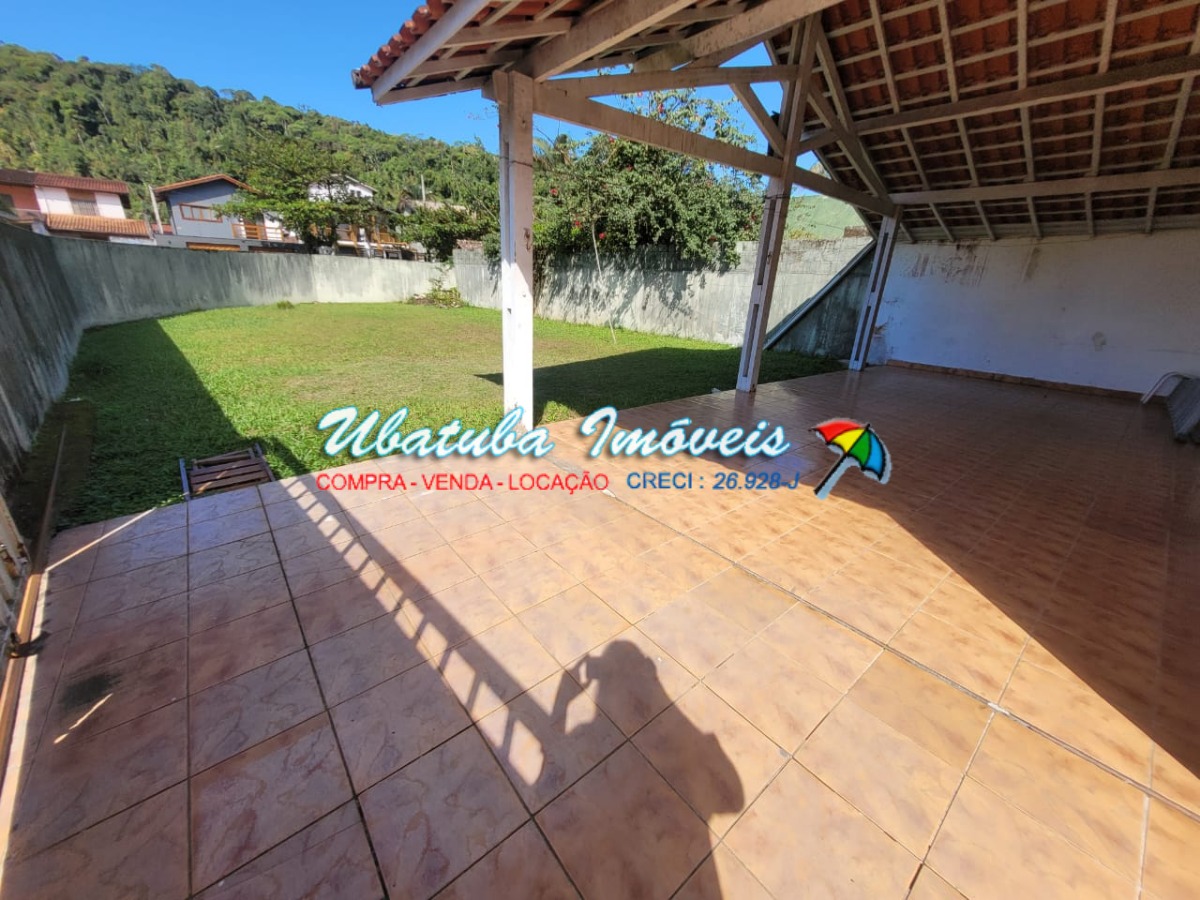 Ótima localização no perequê -açu - foto 5