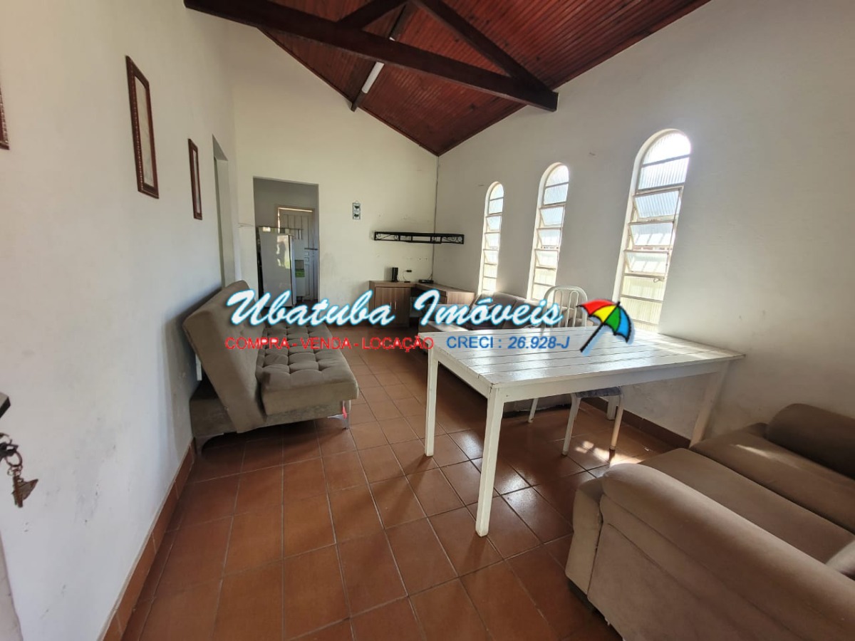 Ótima localização no perequê -açu - foto 6