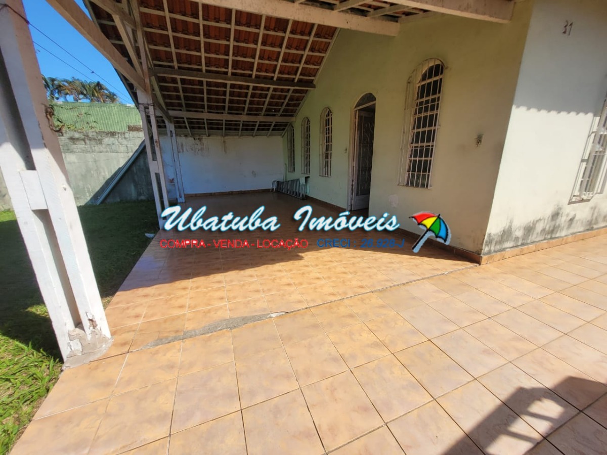 Ótima localização no perequê -açu - foto 1