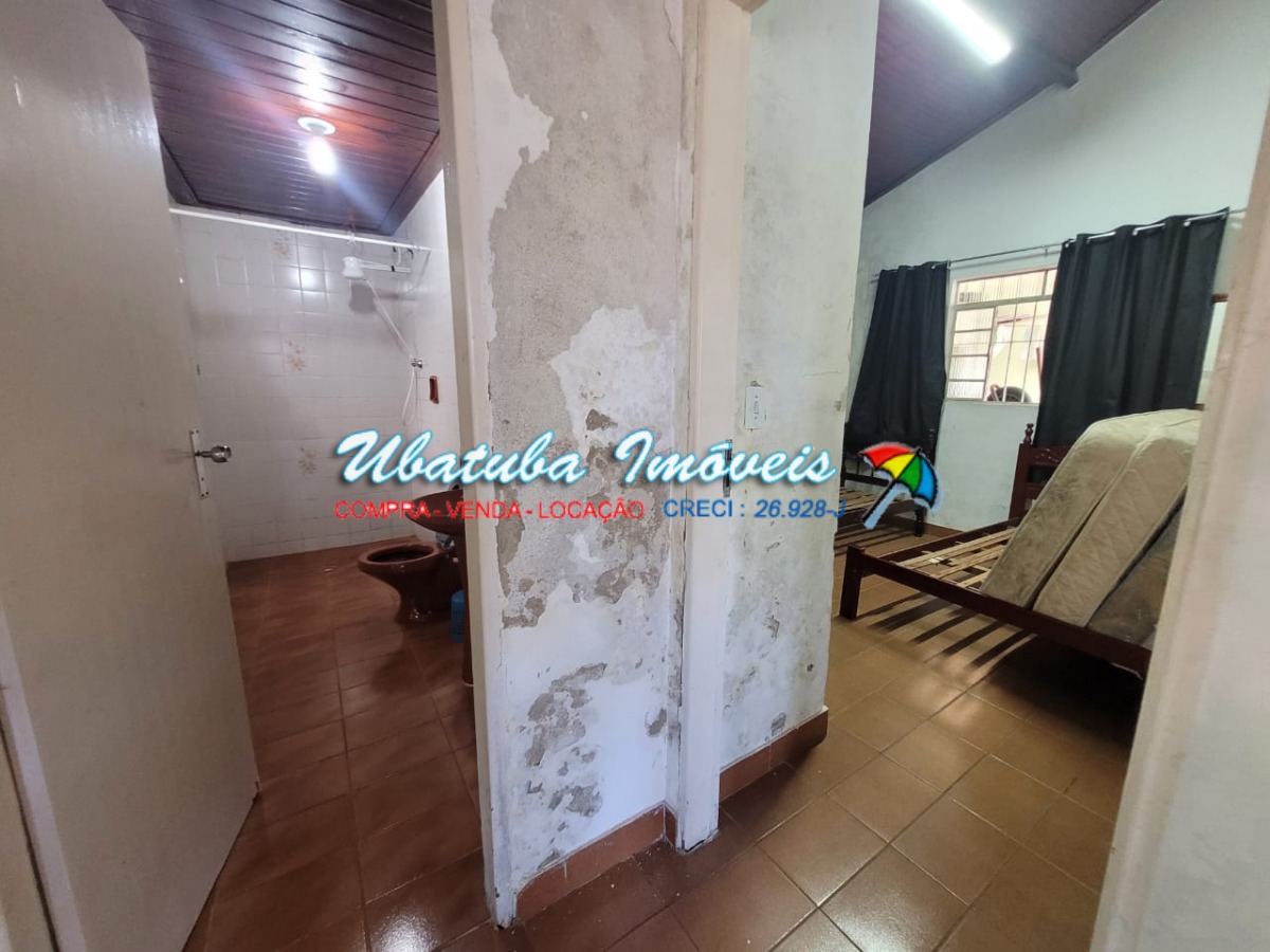 Ótima localização no perequê -açu - foto 3