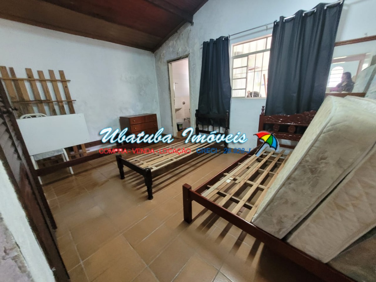 Ótima localização no perequê -açu - foto 15