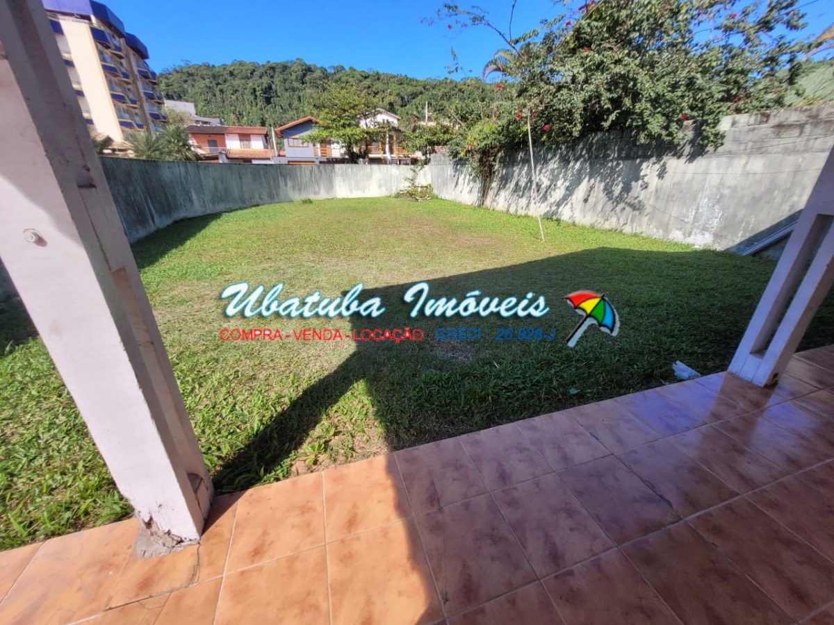 Ótima localização no perequê -açu - foto 12