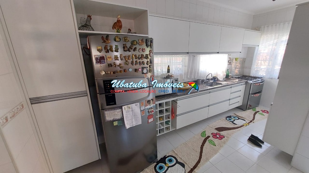 Linda casa em condomínio fechado - foto 2
