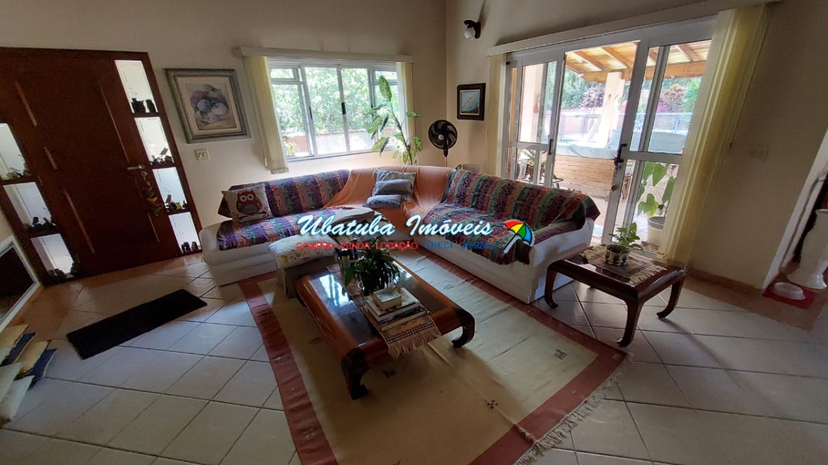 Linda casa em condomínio fechado - foto 6
