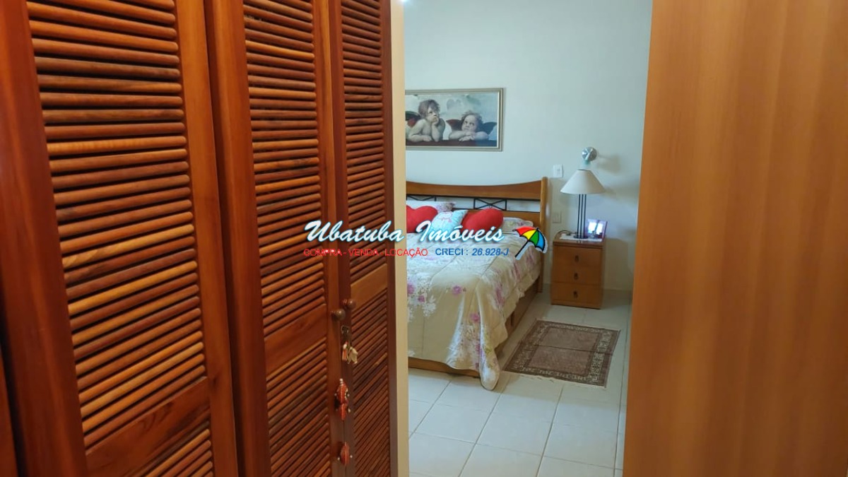 Linda casa em condomínio fechado - foto 15
