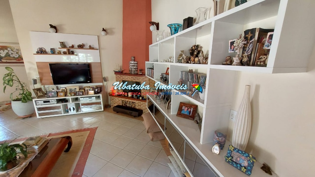 Linda casa em condomínio fechado - foto 8