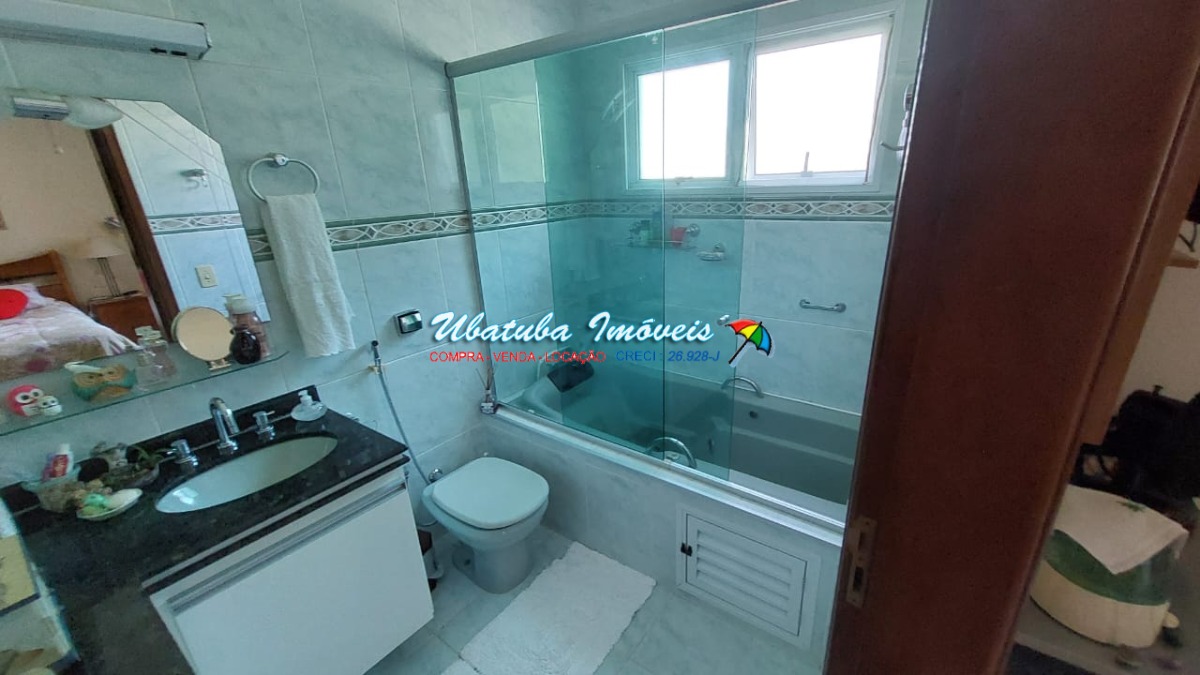 Linda casa em condomínio fechado - foto 11