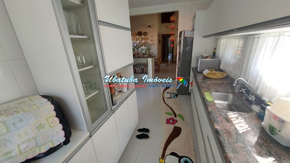 Linda casa em condomínio fechado - foto 5