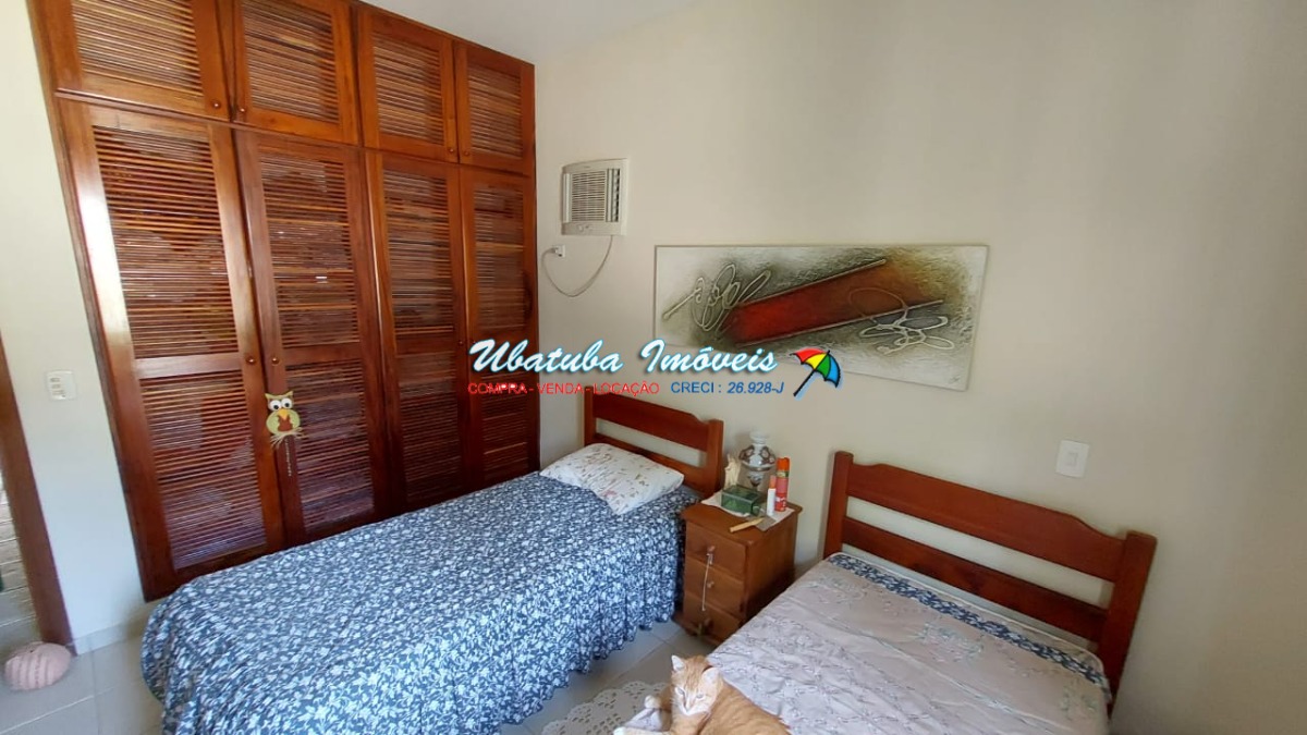 Linda casa em condomínio fechado - foto 12