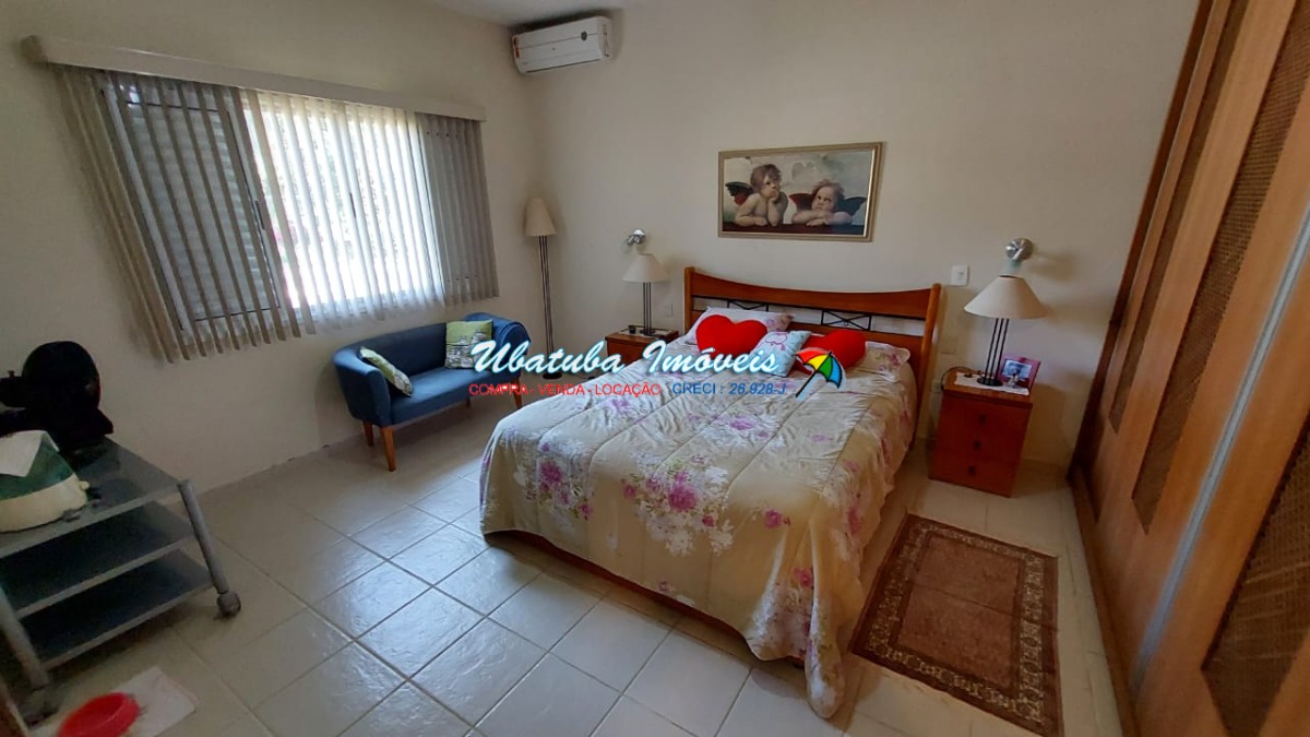 Linda casa em condomínio fechado - foto 13