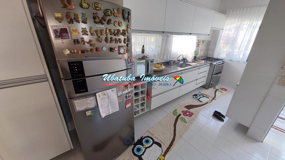 Linda casa em condomínio fechado - foto 4