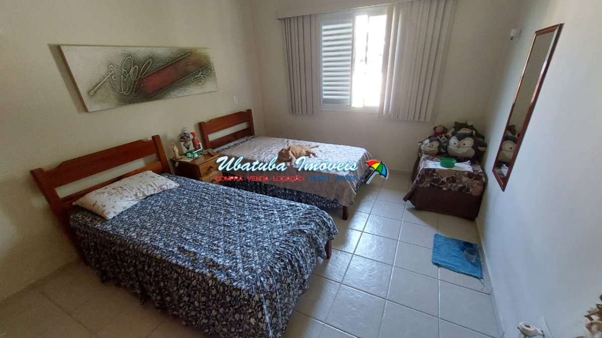 Linda casa em condomínio fechado - foto 10
