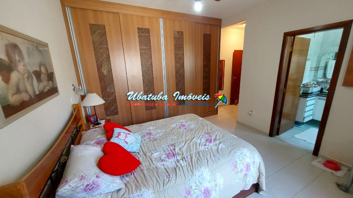 Linda casa em condomínio fechado - foto 14