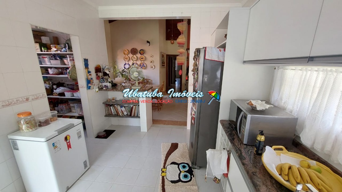 Linda casa em condomínio fechado - foto 9