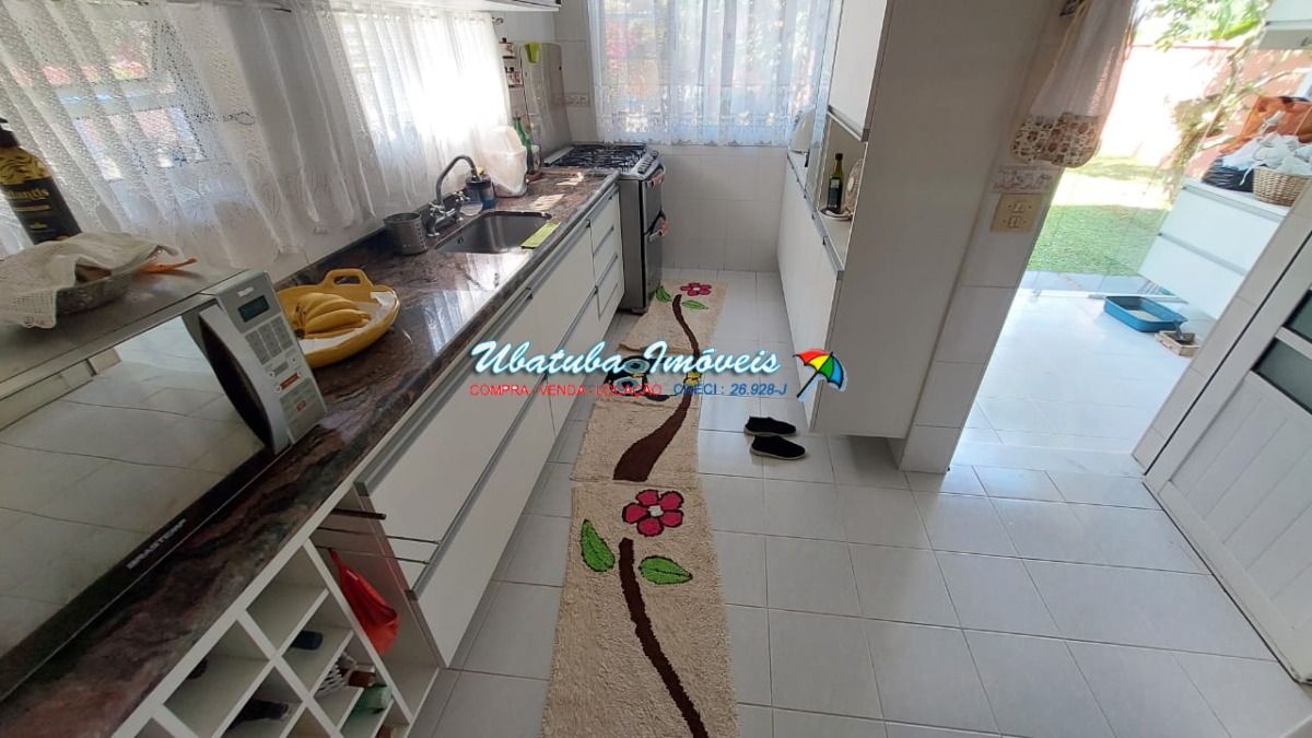 Linda casa em condomínio fechado - foto 3