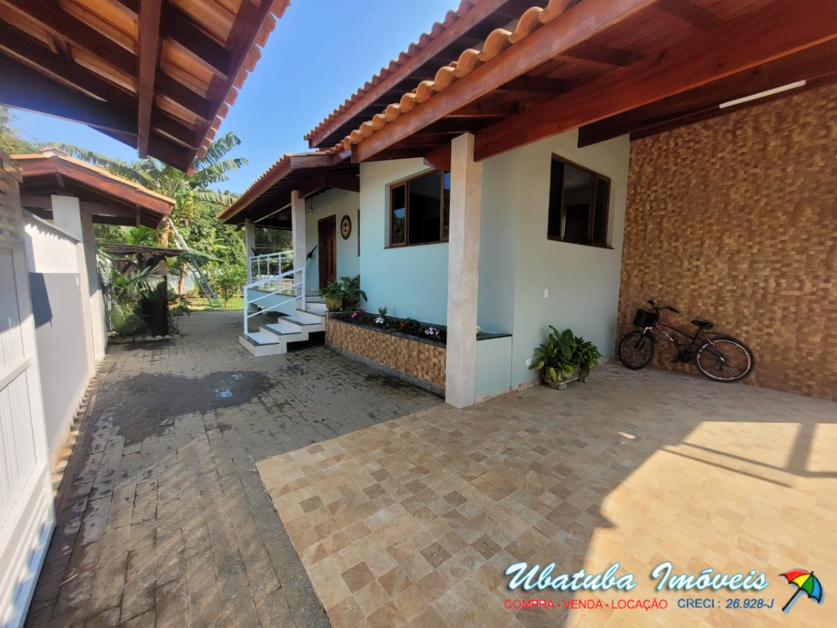 Linda casa nova em ótima localização - foto 15