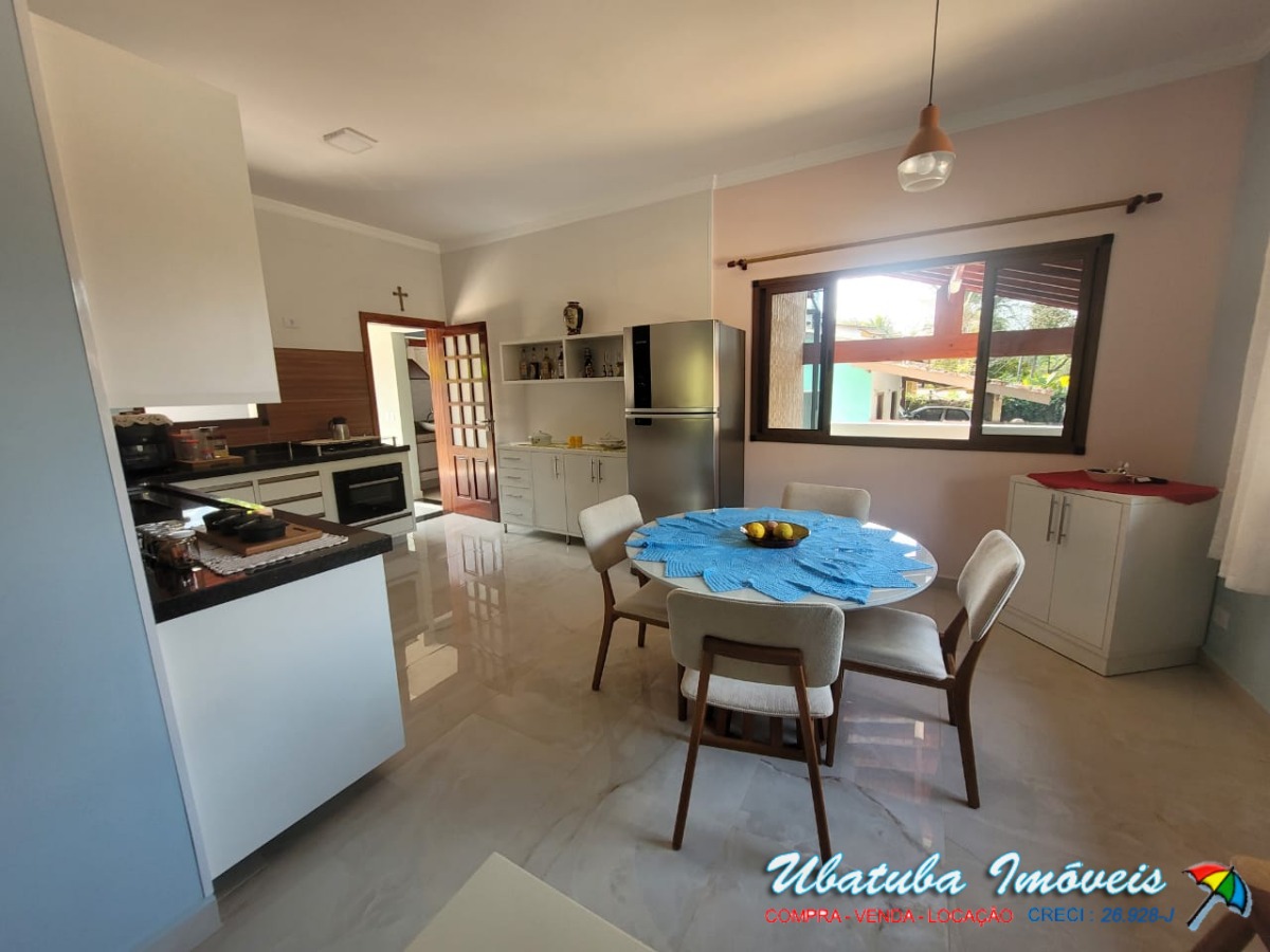 Linda casa nova em ótima localização - foto 3