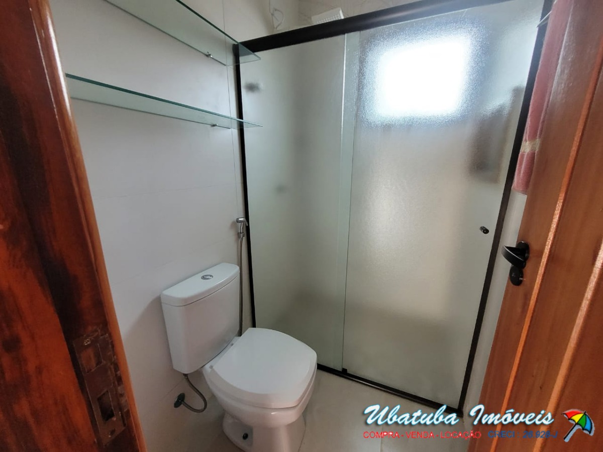 Linda casa nova em ótima localização - foto 8