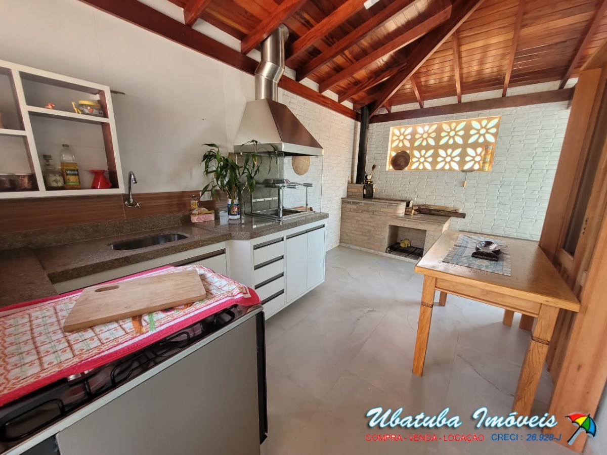 Linda casa nova em ótima localização - foto 4