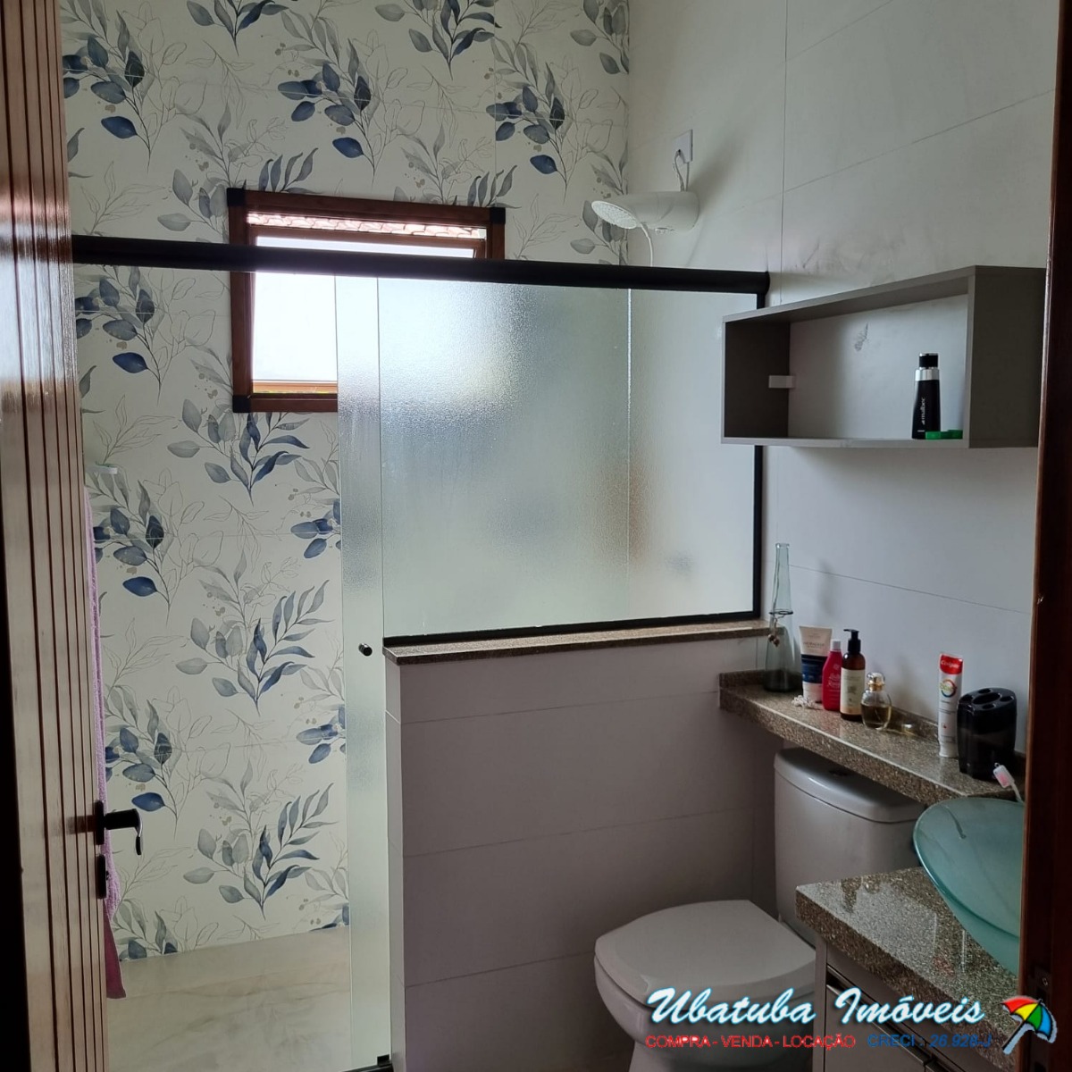 Linda casa nova em ótima localização - foto 12