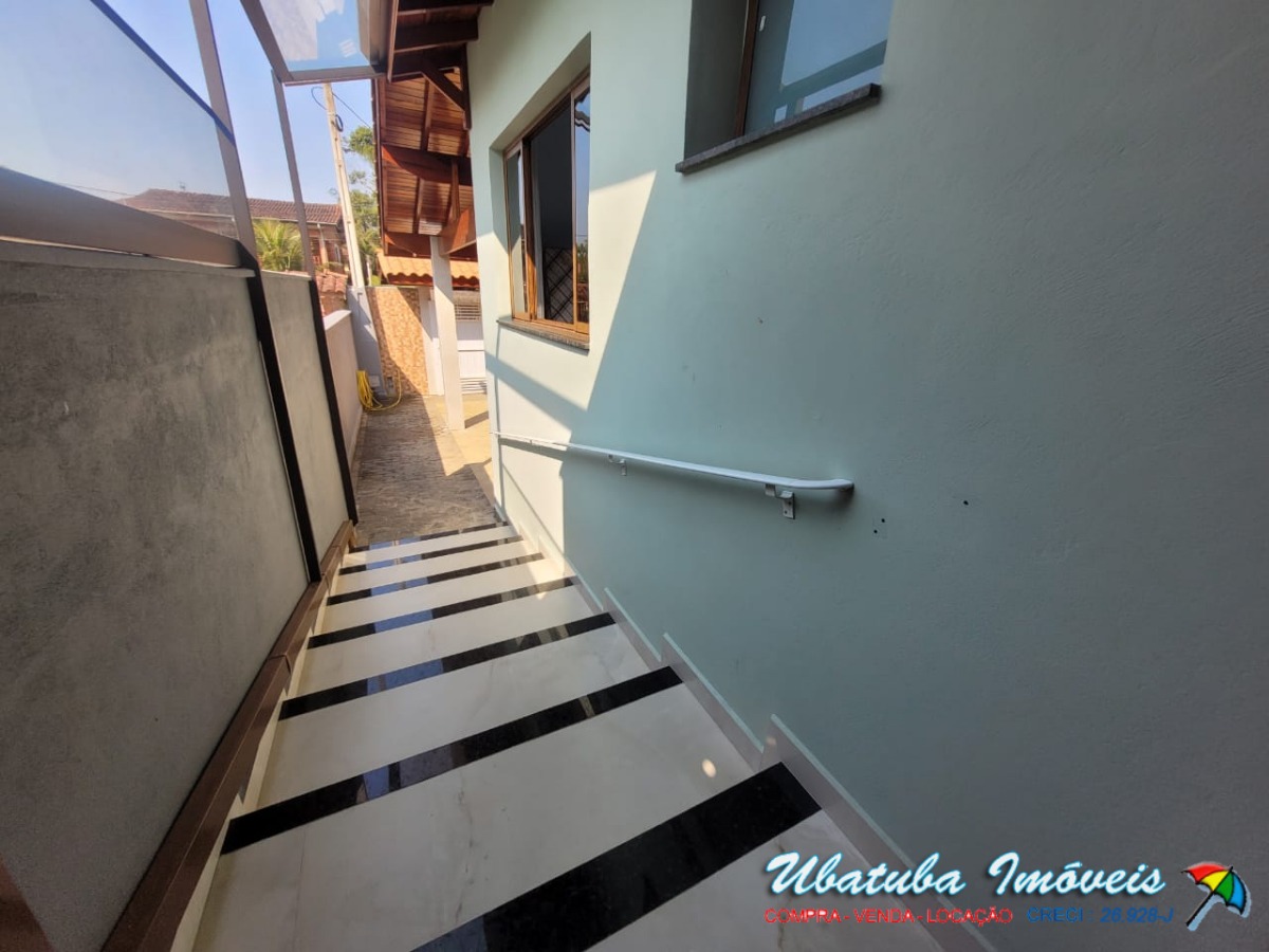 Linda casa nova em ótima localização - foto 6