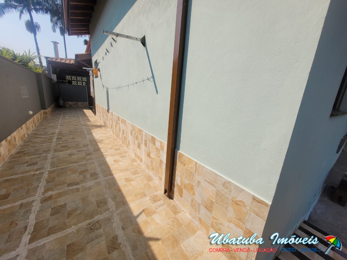 Linda casa nova em ótima localização - foto 7