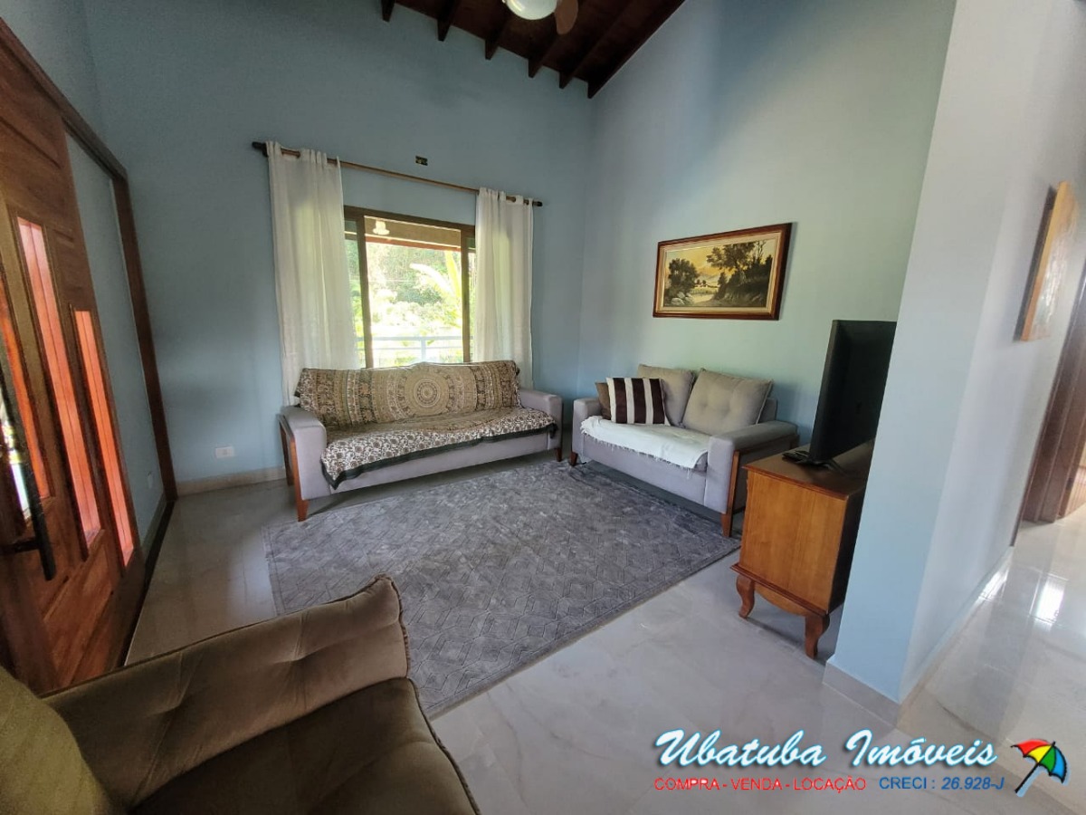 Linda casa nova em ótima localização - foto 2