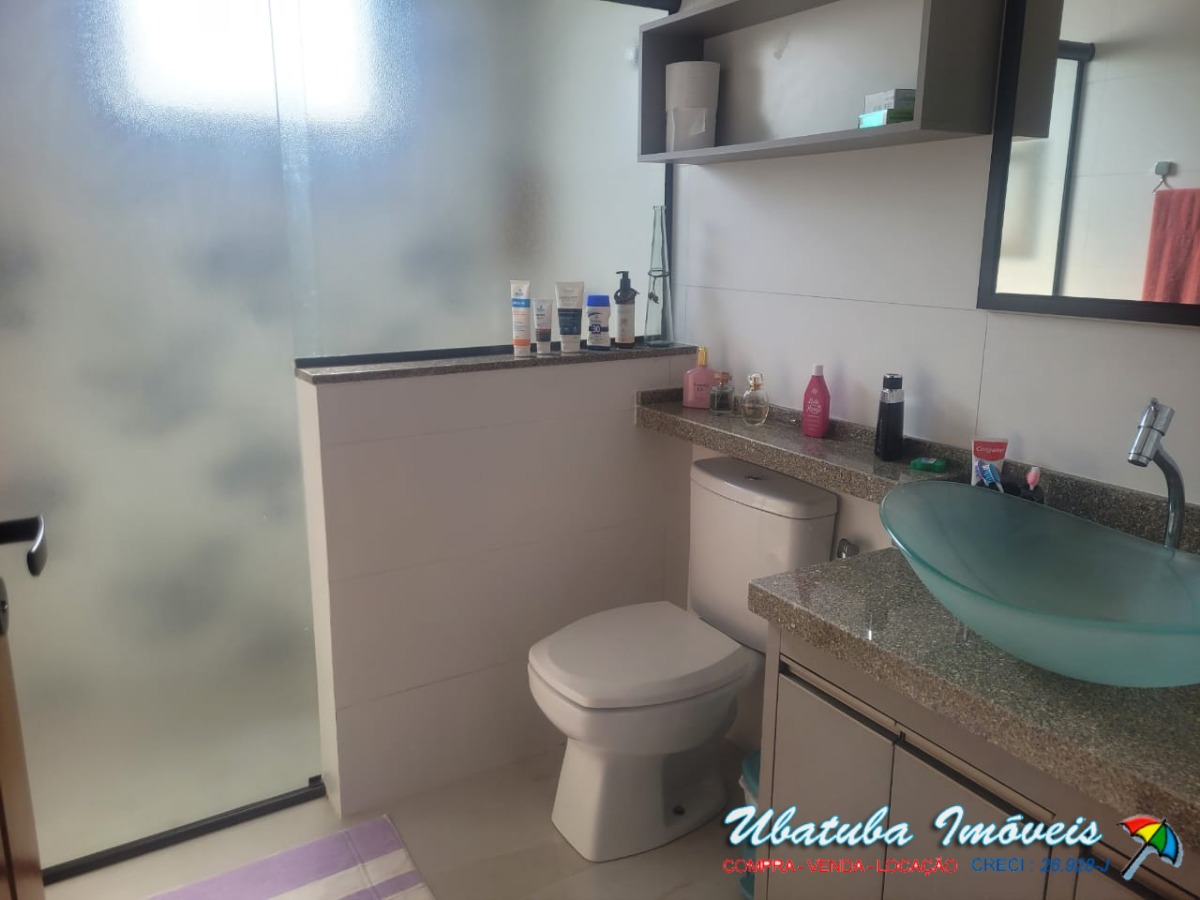 Linda casa nova em ótima localização - foto 14