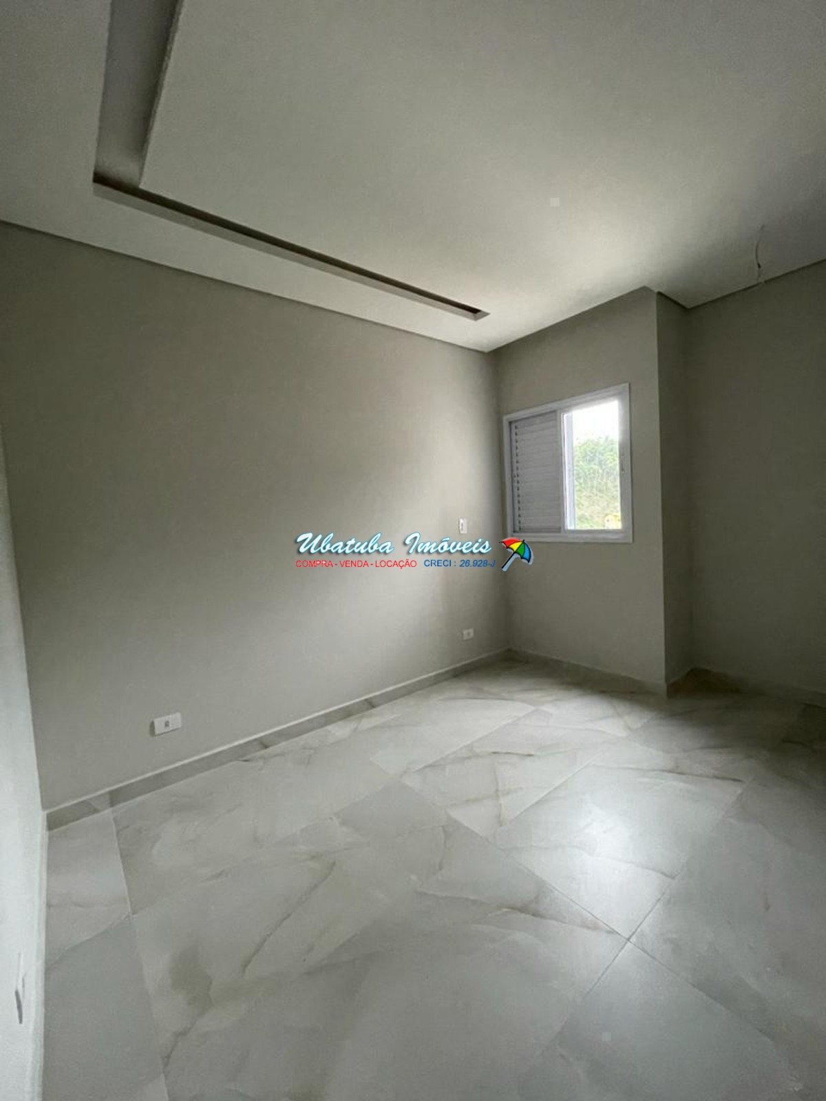 Linda cobertura de 150 m² nas toninhas - foto 9