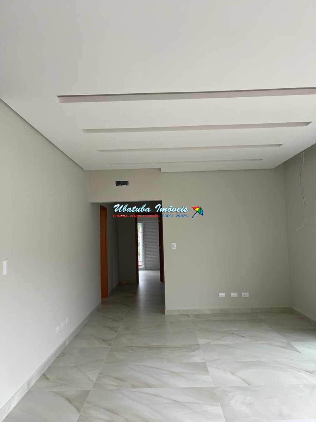 Linda cobertura de 150 m² nas toninhas - foto 15