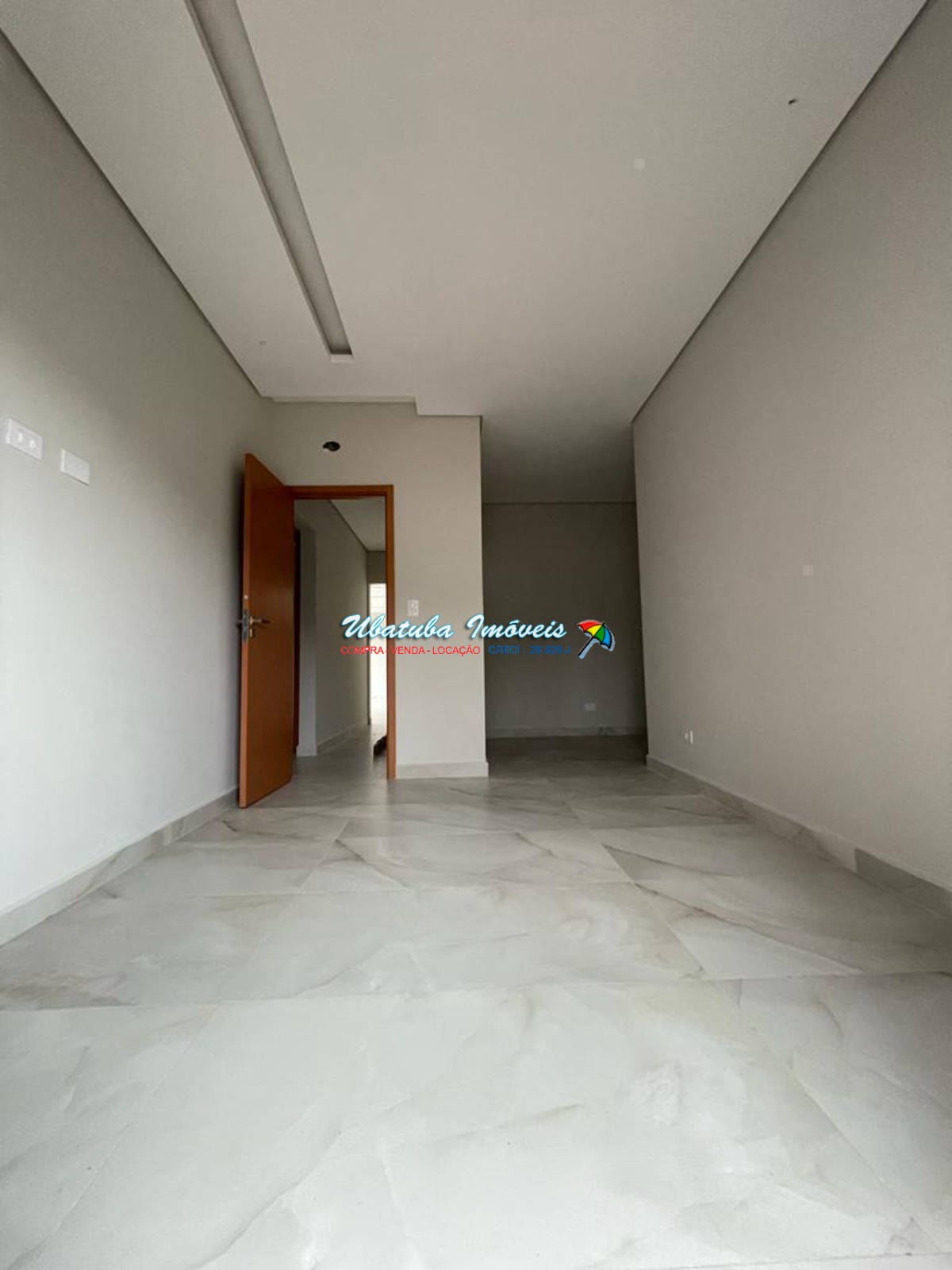 Linda cobertura de 150 m² nas toninhas - foto 10