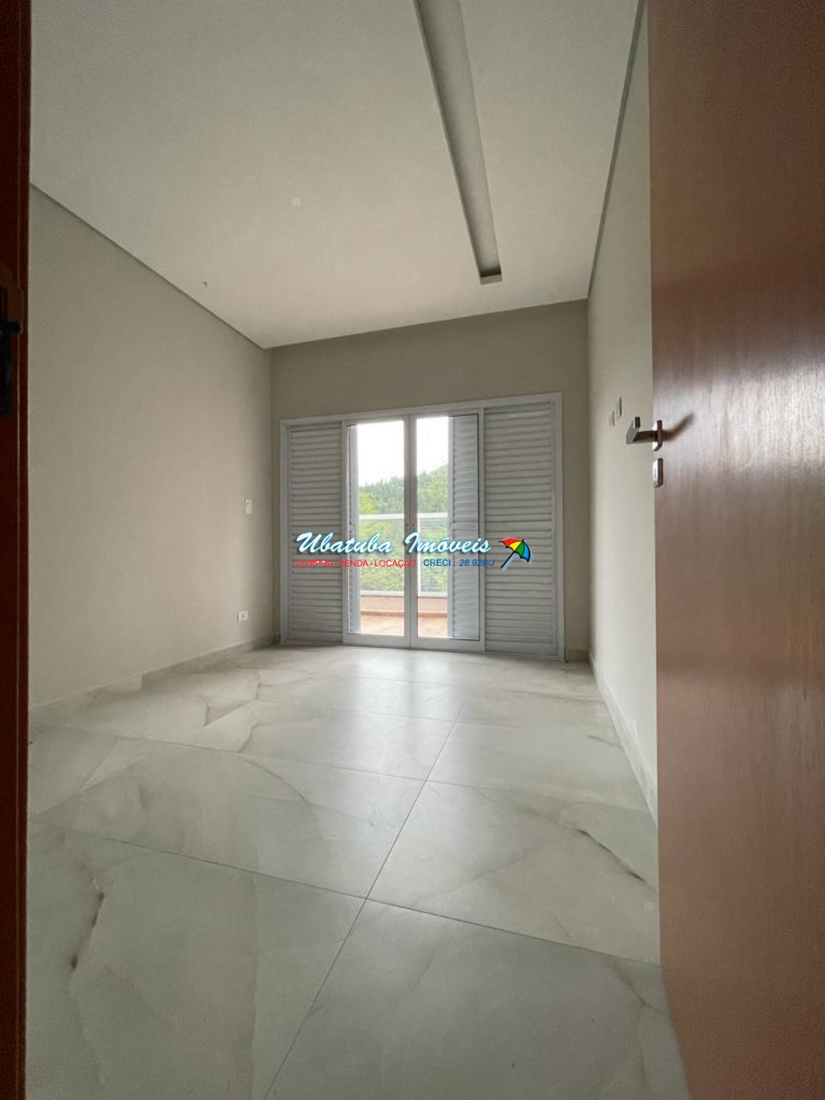 Linda cobertura de 150 m² nas toninhas - foto 14