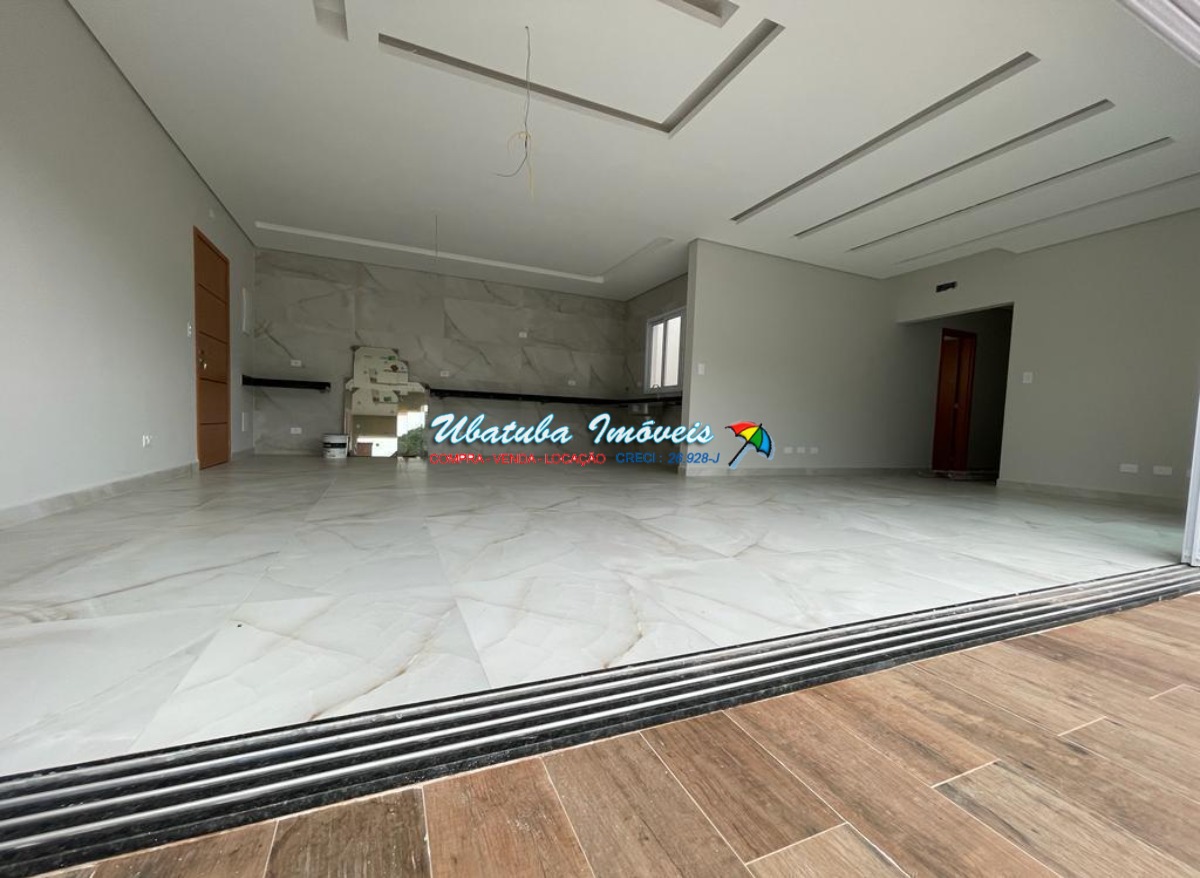 Linda cobertura de 150 m² nas toninhas - foto 3