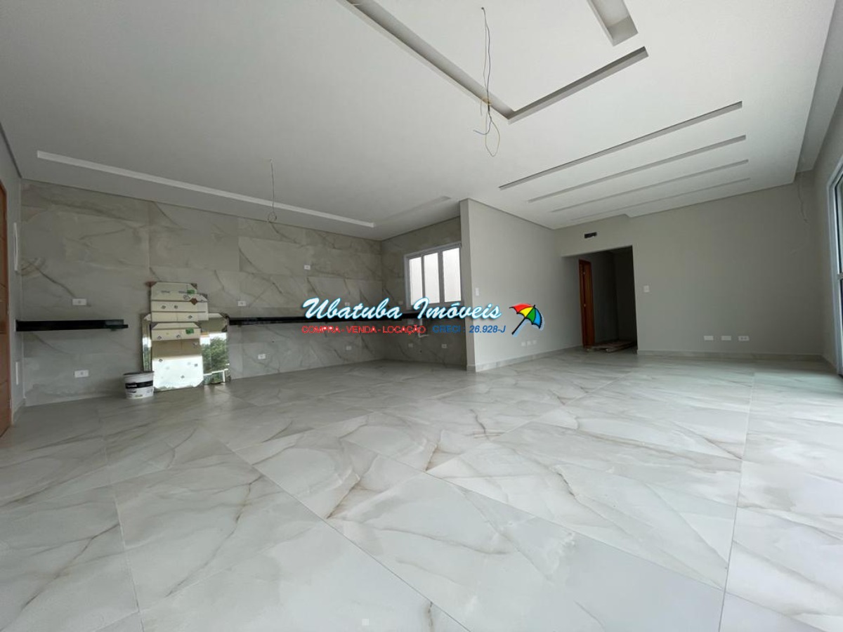 Linda cobertura de 150 m² nas toninhas - foto 2