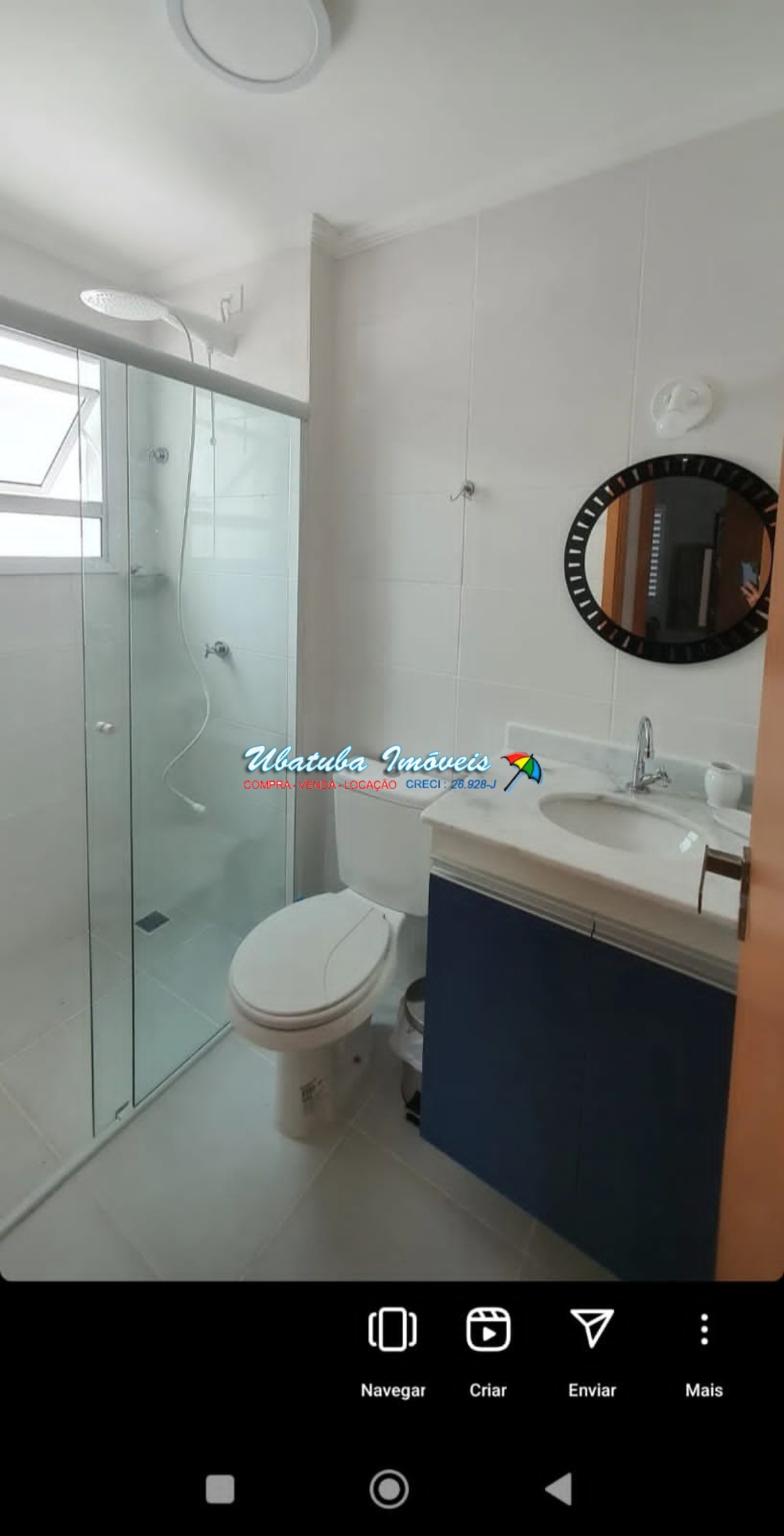 Apartamento 02 quartos no perequê mirim - foto 5