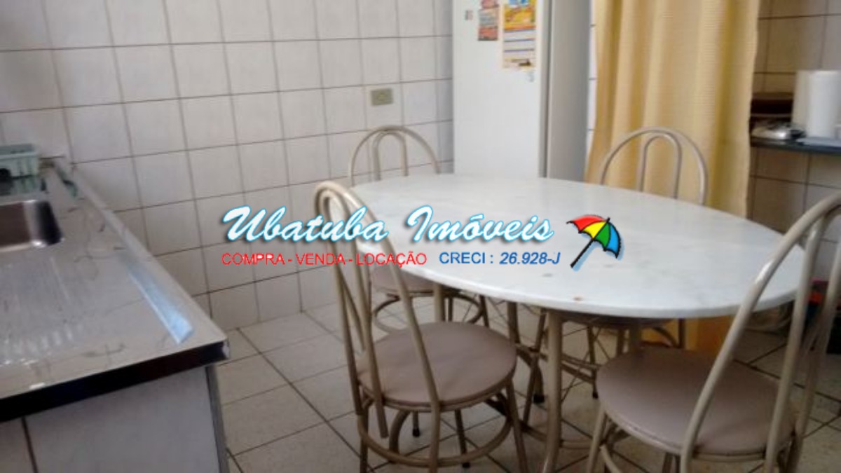Casa ótima localização perequê açu - foto 3