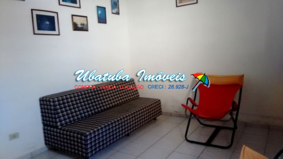 Casa ótima localização perequê açu - foto 5