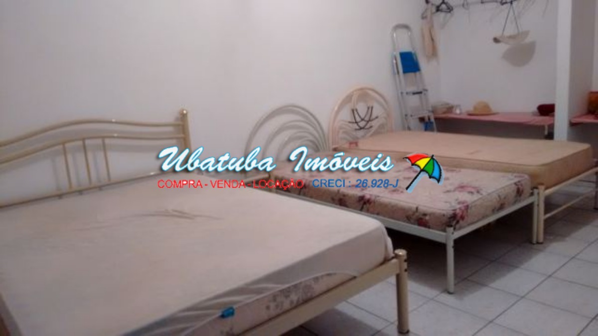 Casa ótima localização perequê açu - foto 7