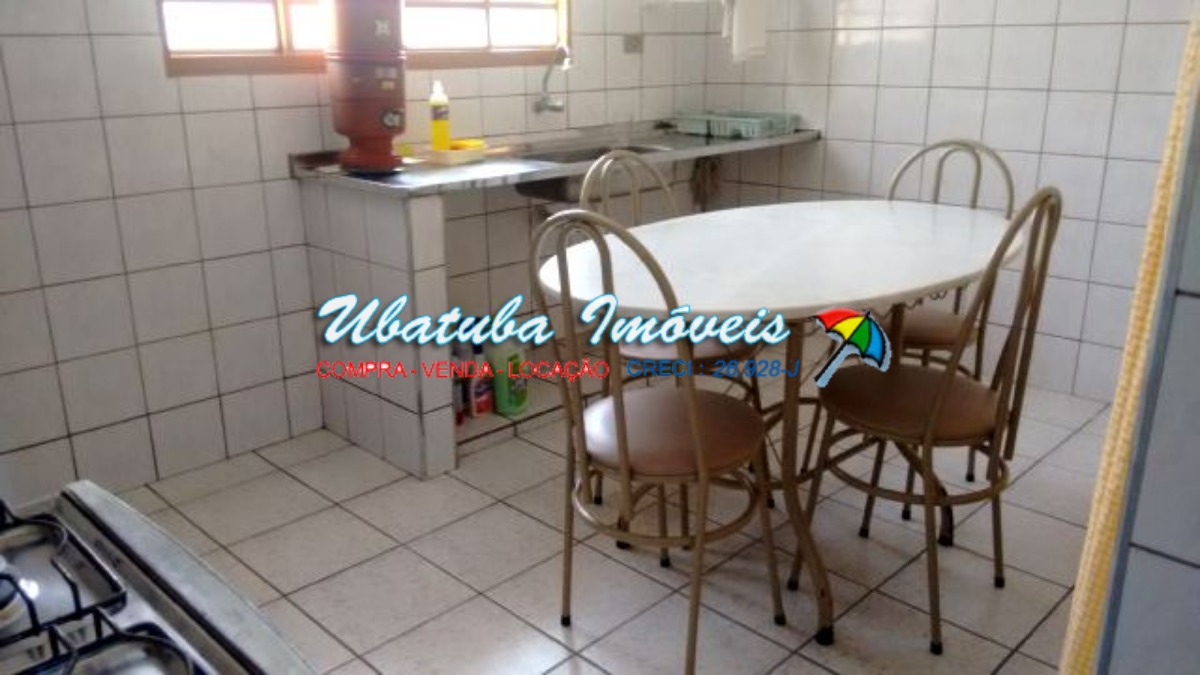 Casa ótima localização perequê açu - foto 2