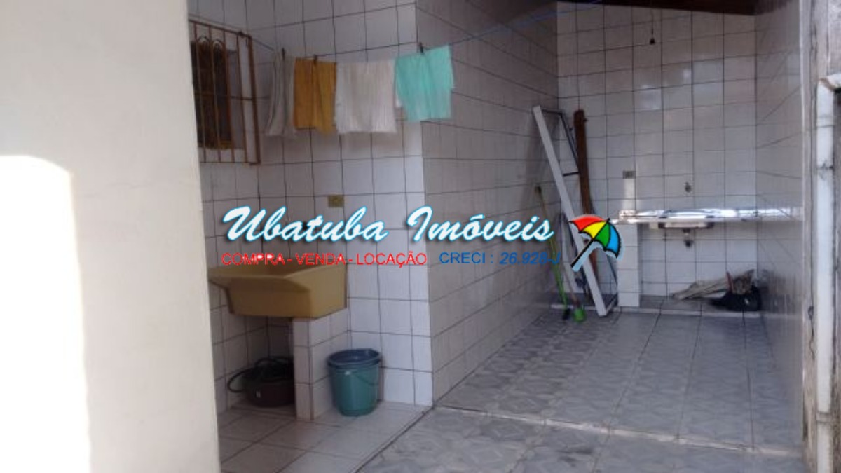 Casa ótima localização perequê açu - foto 9