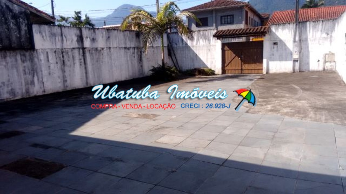 Casa ótima localização perequê açu - foto 8