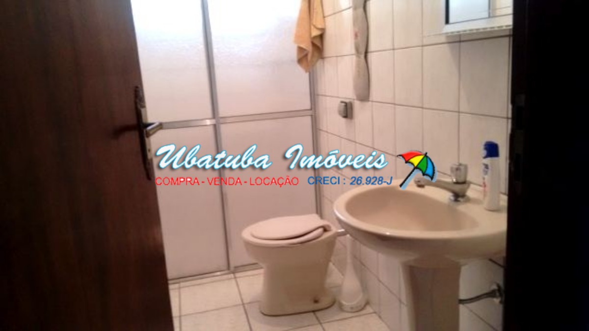 Casa ótima localização perequê açu - foto 6