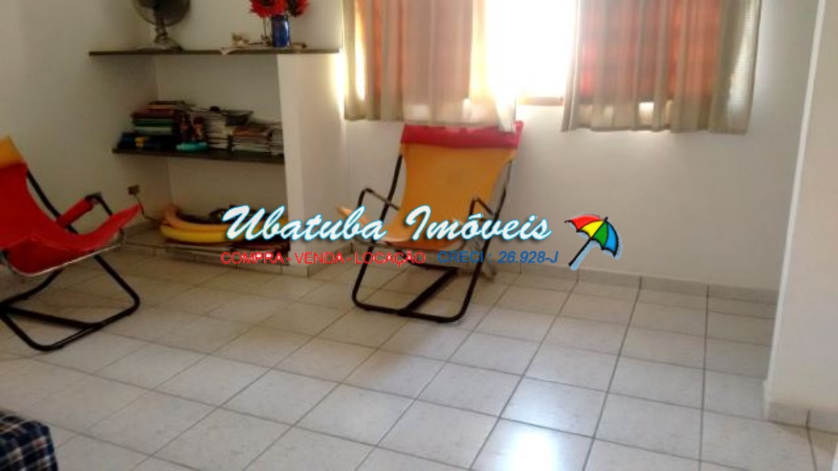 Casa ótima localização perequê açu - foto 4