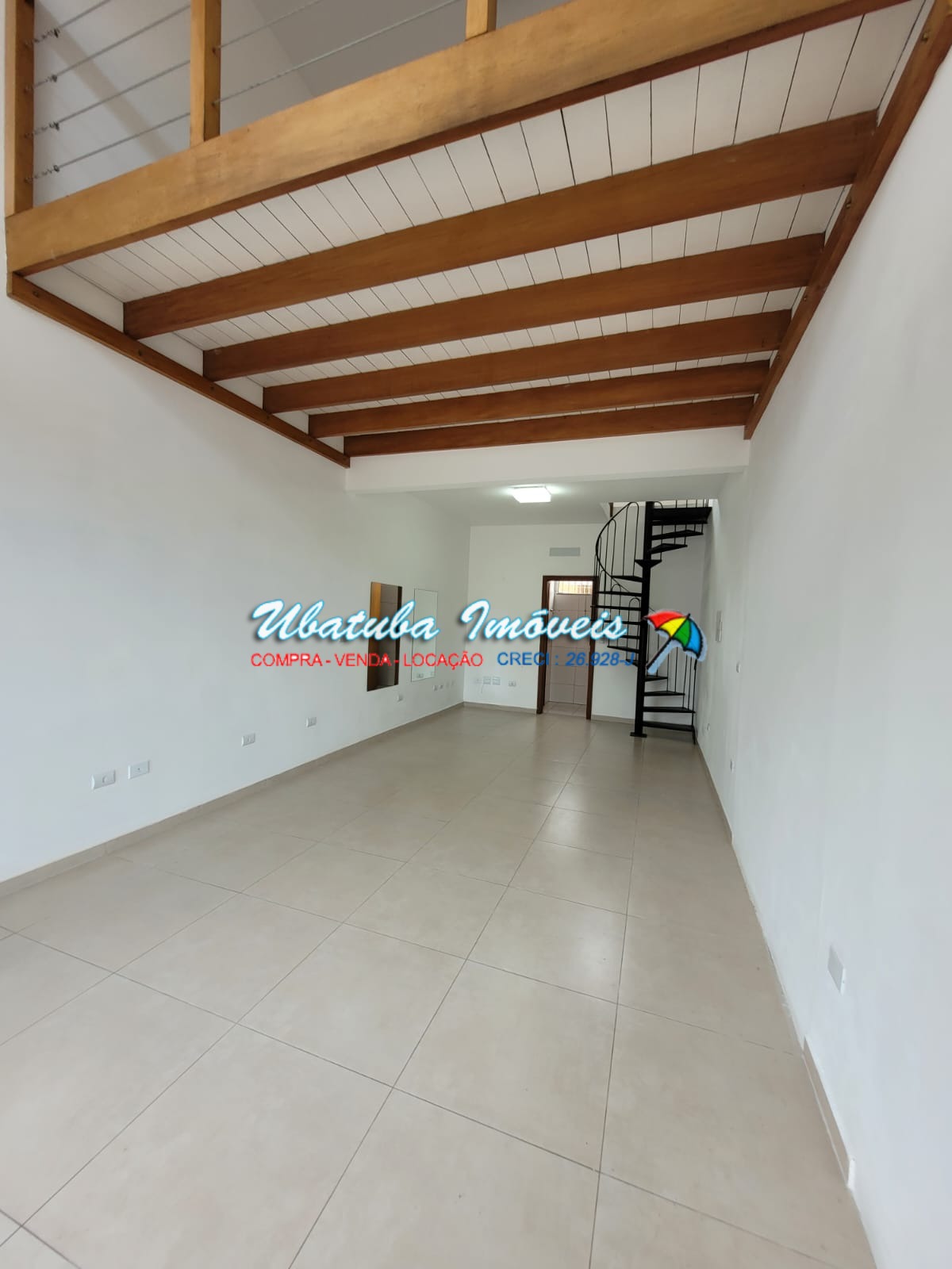Linda loja comercial centro - foto 9