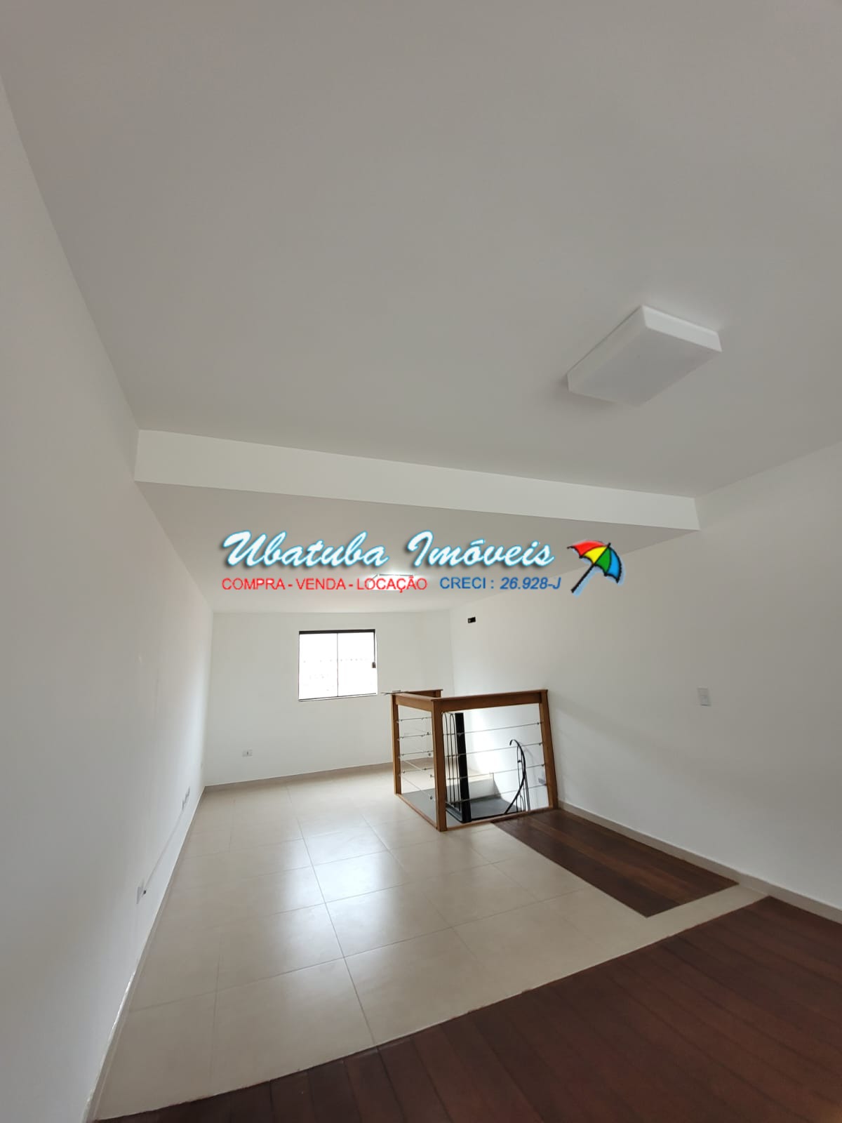Linda loja comercial centro - foto 6
