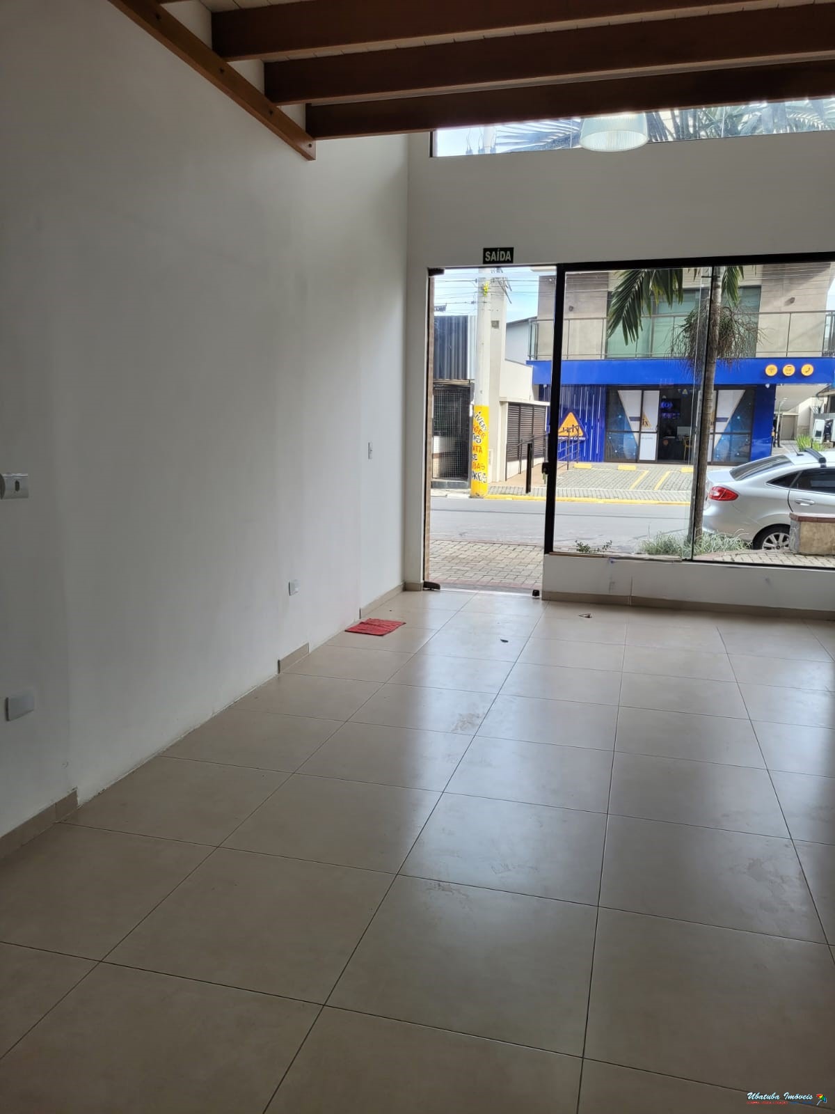 Linda loja comercial centro - foto 10